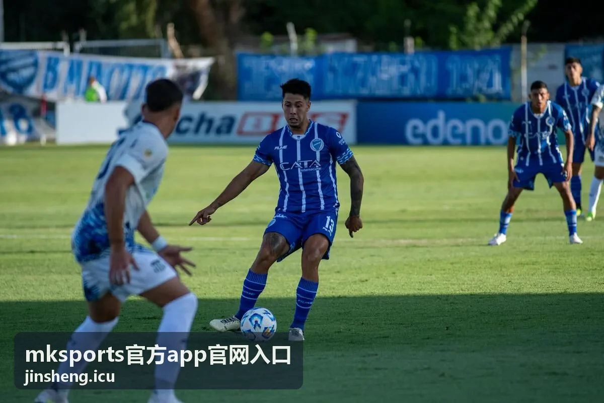 mksports官方app官网入口电脑端运行环境说明