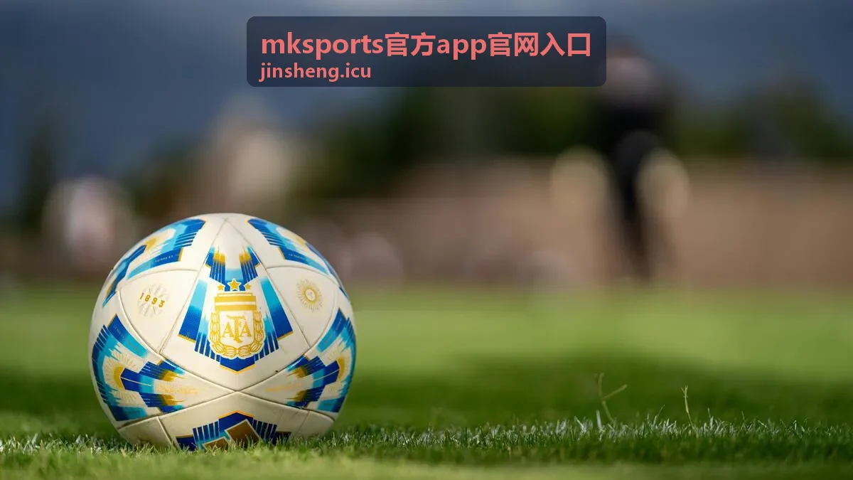 mksports官方app官网入口直播画质与多路解说线路切换界面