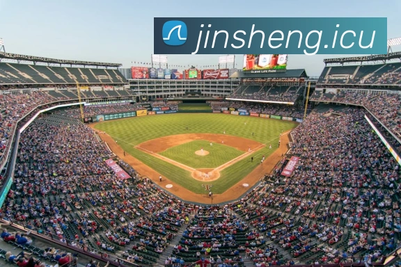 开云kaiyun网页版官网服务体系