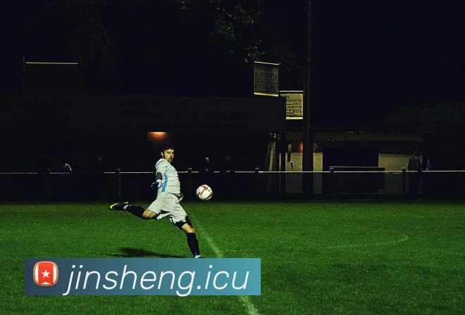 开云kaiyun网页版官网APP 体育赛事宣传图